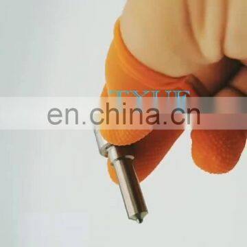 Common Rail Nozzle DLLA148P816	for Denso Injector	095000-513X	NISSAN X-TRAIL