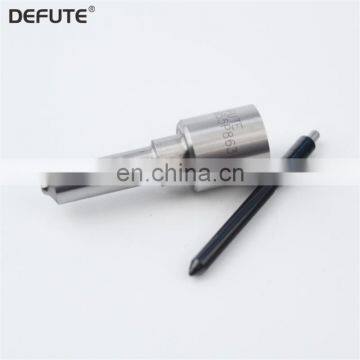 High Quality Common Rail DLLA155P863 Nozzle 095000-5921 Injector Nozzle DLLA 155P863