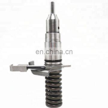 Common Rail diesel injector nozzle  1278225