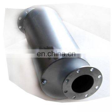 Cummins Silent Generator Diesel Engine Mufflers 3055653