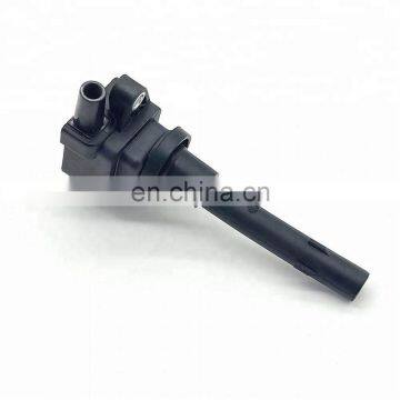 Ignition Coil F01R00A028 photo-4