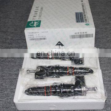 Hot Sale CCEC Original Injector for M11-STC L10 Injector