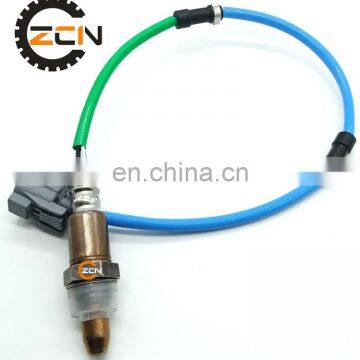 36531-RFE Oxygen Sensor photo-3