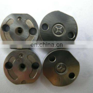 common rail auto valve 095000-6700