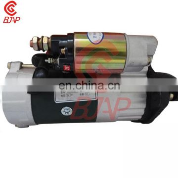 BJAP Starter Motor QDJ3Q5A