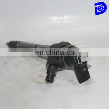 0 445 110 461 high quality fuel injector 0445110461 for JMC