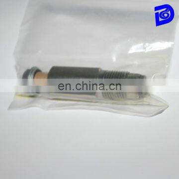 98032549 Pressure Limiter Valve Pressure Valve 8-98032549-0