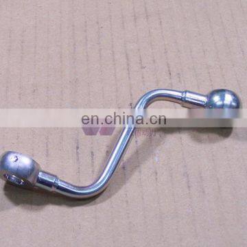 JIUWU POWER Nozzle Piping 1-13314019-0 FOR 6BG1T 1133140190