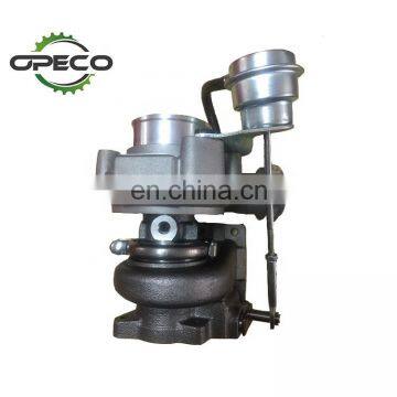 TD04L10KY5.0 TD04L turbocharger 6271818100 6271-81-8310 6271-81-8320 6271-81-8500 6271-81-8550 49377-01770 6271-81-8100