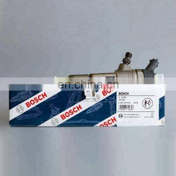 original common rail fuel injector 0445110511 0 445 110 511