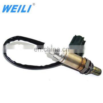 WEILI Lambda O2 Oxygen Sensor for Teana 2.0/2.3T X-Trail back OE# 22690-8J001