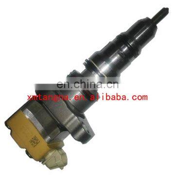 177-4752,178-6343,218-4109,10R1257 - common rail DIESEL FUEL 3126B INJECTOR