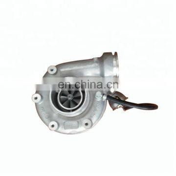 S200G Turbo 12709880016 20896351 12709700016 Turbocharger for Volvo Excavator