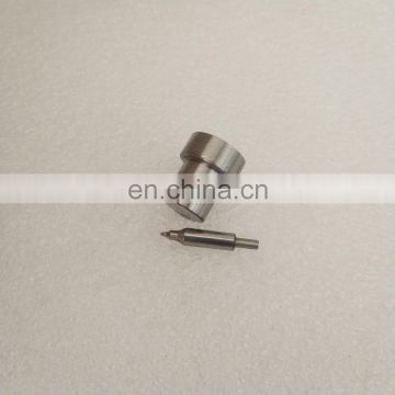 PDN type Injector Nozzle DN15PDN100/ 105007-1000