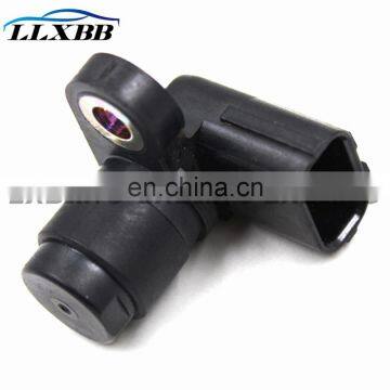 Genuine Camshaft Position Sensor 37840-PGE-A11 For Honda Accord Odyssey Pilot 37840PGEA11 5S1423 CSS1105 PC605 SU6682 photo-3