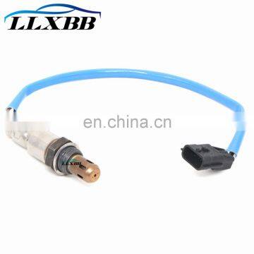 Original LLXBB Oxygen Sensor 8200461432 For Renault Clio MK3 Dacia 7700632270 8200556133