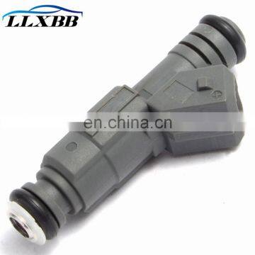 Original Fuel Injector Injection Nozzle 0280155828 For VW Santana 1.6L 1.8L