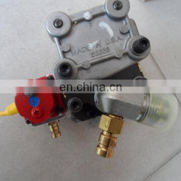 M11 auto pump 3090942 fuel pump