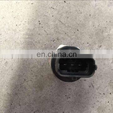 ISF3.8 Pressure Sensor 3974092 0281006364 photo-2