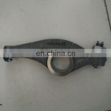 4003906 4003914 M11 rocker arm with high quality