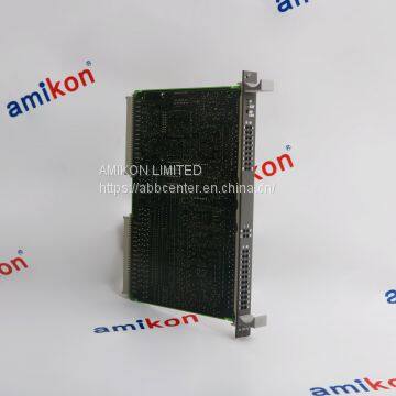ABB FS225R17KE3/AGDR-XXC  Email: sales3@amikon.cn