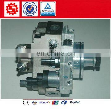 ISF3.8  4988595 5256607 fuel injection pump 0445020122