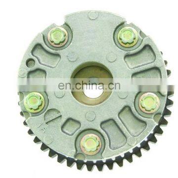 Camshaft Adjuster 13025-CK80A 13025CK80A 13025CK81A 13025-CK81A