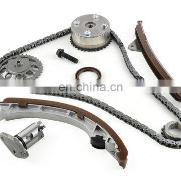 Timing Chain Kit VVT Gear 13050-22011 13050-0D010 13050-22012 917-257 13050-22010 13523-0D010 13506-88600 13540-88600 photo-4