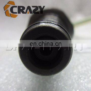 SK200-3 Solenoid Valve YN35V00004F1 , Excavator Spare Parts photo-3