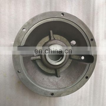 Excavator Parts PC200-7 Swing Motor Case PC200-7 Swing Motor Cover photo-3