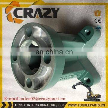 20405988 Fan Adapter & Engine Fan Adapter for EC210B EC290B EC140B EC240B