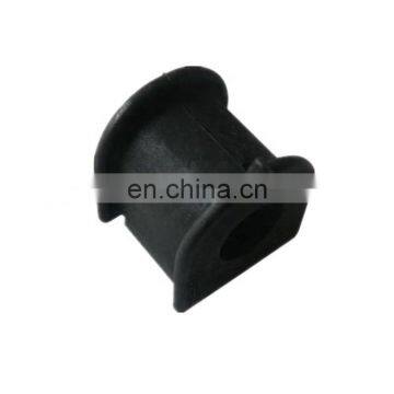 Втулка стабилизатора IFOB для Toyota Yaris #NCP90 48815-0D140