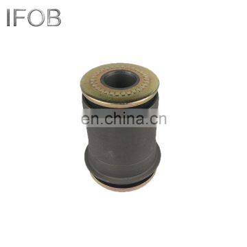 IFOB Control Arm Suspension Bushing For TOYOTA Hilux #RN125 48061-26030