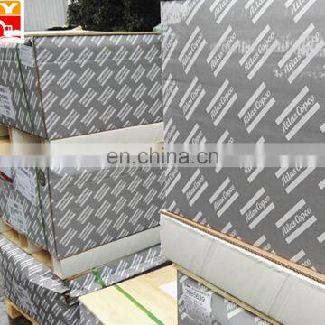 Atlas Copco Hydraulic Drilling Rig CM 765 and CM 785 Drilling Rig Machine With Drill Best Prices