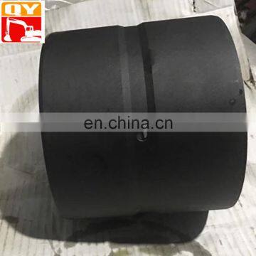 excavator spare parts pc400-7 pc450-7 excavator bushing 208-70-72540 208-70-72530 207-70-72511 208-70-72520