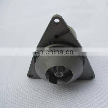 6CT Engine Parts Water Pump 3800974 photo-3