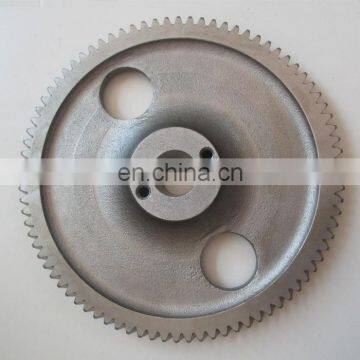 Diesel Engine Parts 6CT Fuel Pump Gear on sale 3931380 3918778