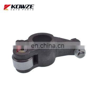 Exhaust Valve Rocker Arm For Mitsubishi L200 4D56 K74T K94 V44 L300 P05 P15 MD352128 MD324967 MD153991 MD307725