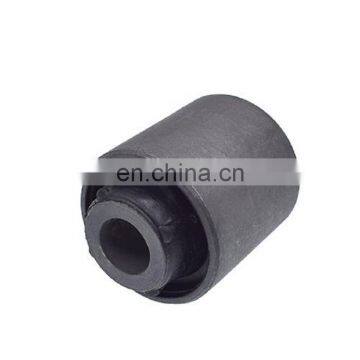 Rear Suspension Lower Control Arm Bushing For Mitsubishi Outlander Lancer MN100110