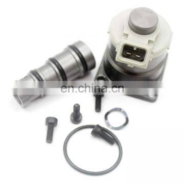 Engine parts Solenoid Valve 4288337 for EX200-2 EX200-3 Excavator