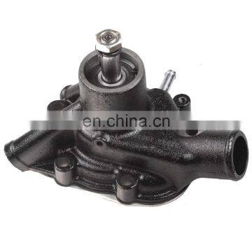 Water Pump 32B45-10038 for S3E S3F S4E S4F FD20 FD30 Forklift