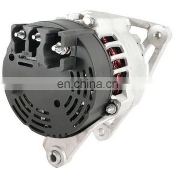 Alternator 305-3661 71432200 71440154 185046522 2871A303 for J C B