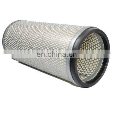 6HH1 1876101180 1142151110 1-87610118-0 1-14215111-0 Air Filter for ISUZU FTR33 photo-3