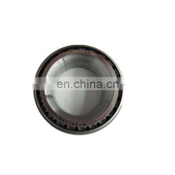 FOB Price 8-94258819-0 Front Wheel Inner Bearing  for isuzu D-max