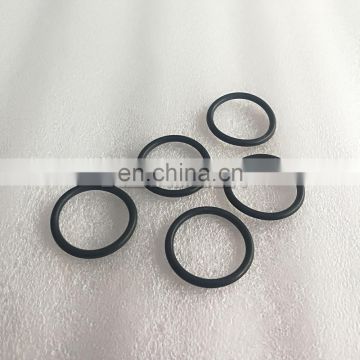 212161 211126 Cummins engine KTA19 KTA38 Oil Cooler O-Ring Seal