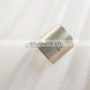 Diesel Engine Parts M11 ISM11 QSM11 L10 Rocker Arm Bushing 3067871