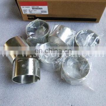 NT855 NTA855 Original diesel engine spare part camshaft bushing 3801106 3352395 in stock