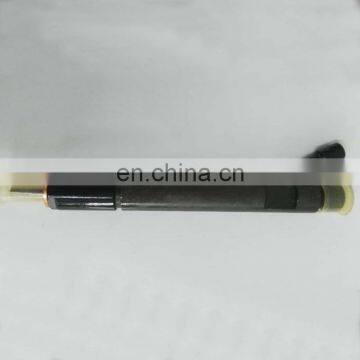 hot sale 6CT8.3 genuine marine diesel engine fuel injector 3926117 3922913 3802485 3926120