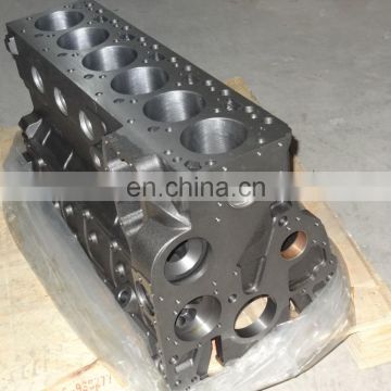 Chinese motorcycle engine 6BT aluminium alloy cylinder block 3905806