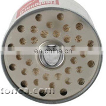High Quality Diesel Fuel Filter FF167